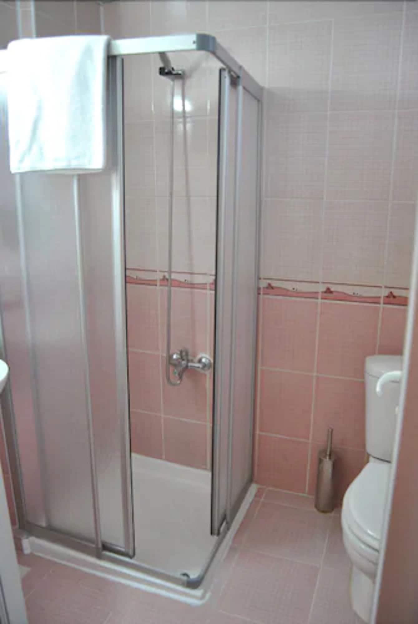 Star Park 3* Istanbul
