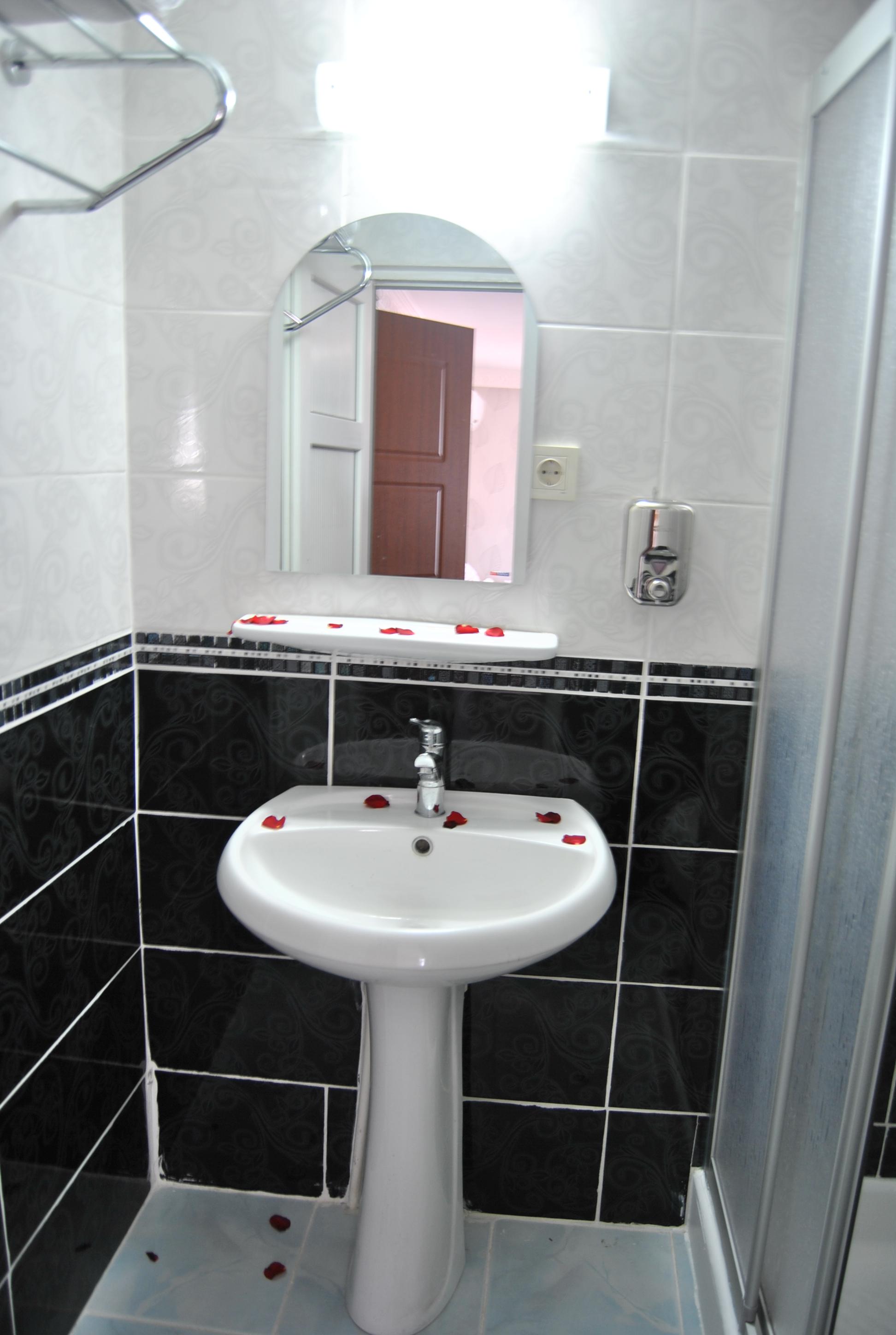 Star Park Hotel 3*