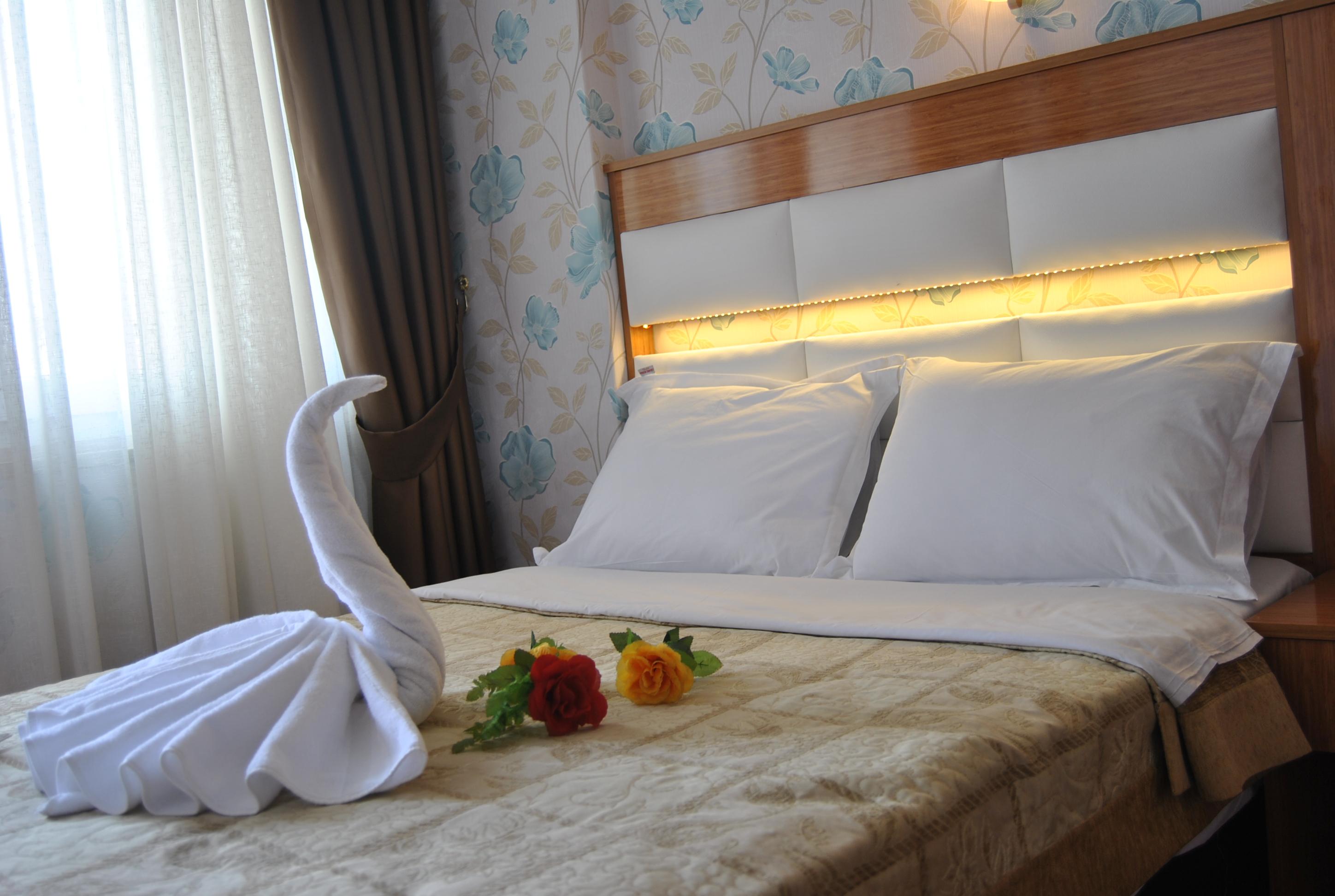Hotel Star Park