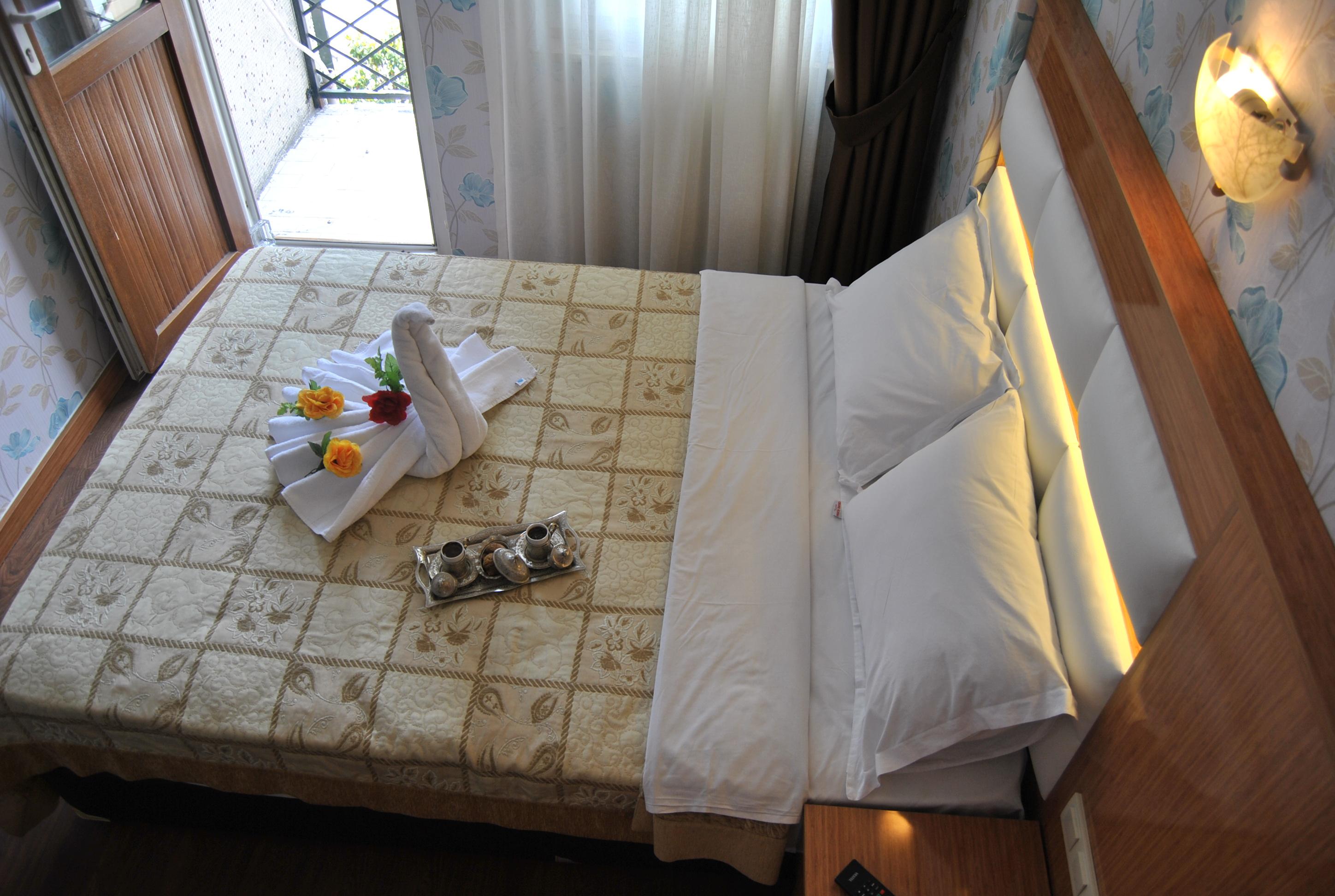 Star Park 3* Istanbul